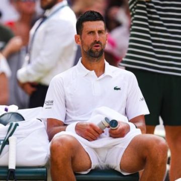 79b2dfb5-ef8a-4327-91c3-34ac573a8d5a Djokovic propose de raccourcir les sets pour un tennis plus attractif