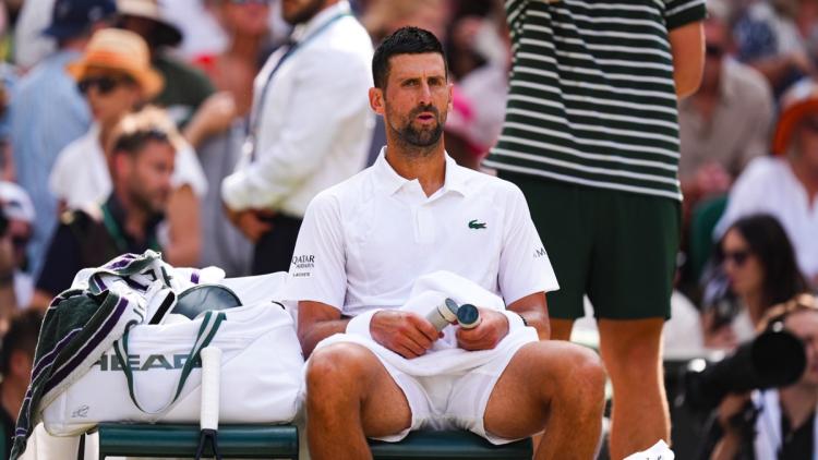 79b2dfb5-ef8a-4327-91c3-34ac573a8d5a Djokovic propose de raccourcir les sets pour un tennis plus attractif