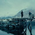 Un film sur les tensions culturelles en Norvège par Cristian Mungiu