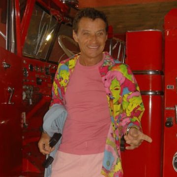 La mort de Jean-Luc Brunel en prison : rapport et circonstances