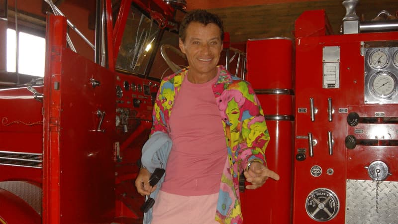 79d7348e-24e2-430d-b34a-2d01cf1b2082 La mort de Jean-Luc Brunel en prison : rapport et circonstances