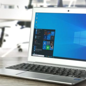 Alertes sur les cyberattaques visant les utilisateurs de Windows et Android