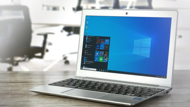 79ebed1a-8315-4525-986f-54a7c09888b2 Alertes sur les cyberattaques visant les utilisateurs de Windows et Android