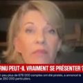 Gérald Darmanin soutient Édouard Philippe malgré les interrogations