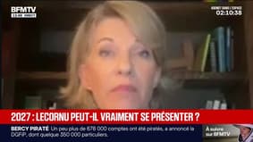 7a22e8e6-8348-4641-9c49-e18417646e0b Gérald Darmanin soutient Édouard Philippe malgré les interrogations