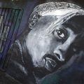 Le procès du meurtre de Tupac Shakur : Duane Davis au cœur des accusations