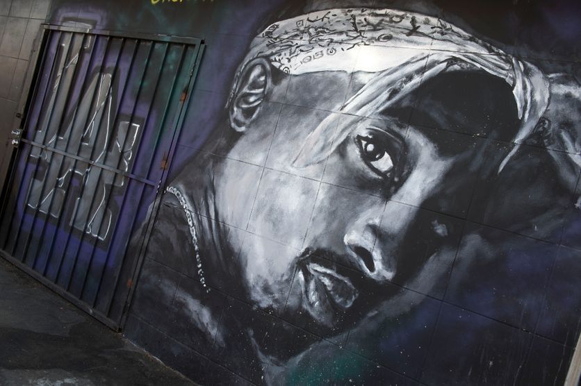 7a3dc7a6-5681-4bee-ad19-0603fc606b55 Le procès du meurtre de Tupac Shakur : Duane Davis au cœur des accusations