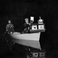 Les Premières de la Photographie Célébrées à Montpellier