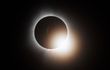 Une éclipse solaire totale : un événement à ne pas manquer