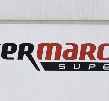 Cyberattaque chez Intermarché : Les données de 300 000 clients du drive piratées