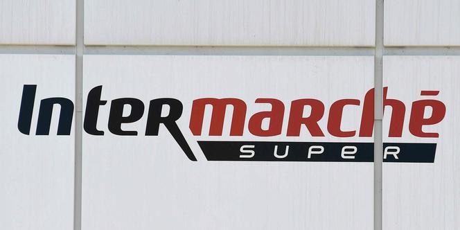 7aa7170b-66b1-47ff-a56d-e25e563d869d Cyberattaque chez Intermarché : Les données de 300 000 clients du drive piratées