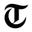 7c8cdc2c-84f8-400b-abe7-3e4e4161e680 Le Daily Telegraph et son histoire