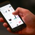TikTok Shop en France : Un an Après son Lancement