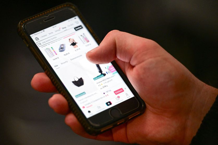 TikTok Shop TikTok Shop en France : Un an Après son Lancement