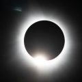 Appel à la Réduction de la Consommation Électrique lors de l&rsquo;Éclipse au Royaume-Uni