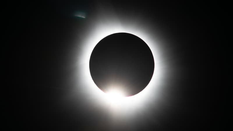 7d08ce26-4aa6-4674-98f7-604bc2475018 Appel à la Réduction de la Consommation Électrique lors de l’Éclipse au Royaume-Uni