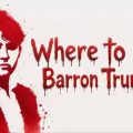 Les menaces iraniennes contre Barron Trump et Yair Netanyahou : Analyse et contexte