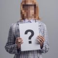 Comprendre la prosopagnosie : un trouble méconnu de la reconnaissance des visages