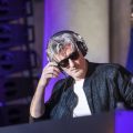 Décès de Vincent Belorgey, alias Kavinsky : Témoignages et Hommages