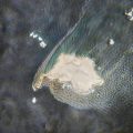 Pollution pétrolière sur les côtes d&rsquo;Oman et incident en Iran