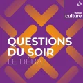 L&rsquo;énergie Nucléaire Française Confrontée au Changement Climatique