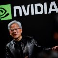 Optimisme pour Nvidia avec des résultats en forte hausse