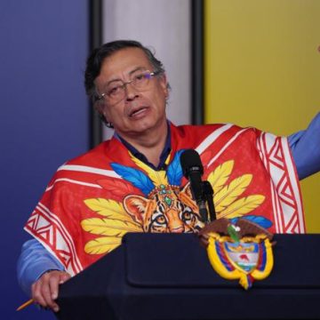 7f5d75e9-1727-46b4-a128-df98bb89812b Tensions politiques en Colombie après l’élection contestée d’Abelardo de la Espriella