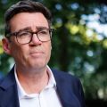Un imposteur piège le Premier ministre britannique