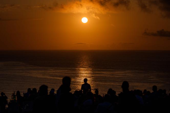 7fd4eda4-0c72-4a80-b6dc-df5304bb1f62 L’éclipse solaire en Espagne : enjeux et préparation