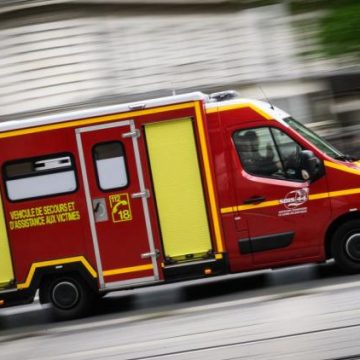 Explosion à Gruissan : Annulation du feu d&rsquo;artifice après des blessures graves