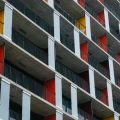 Tragédie à Bagneux: Un Enfant de 5 Ans meurt après une Chute