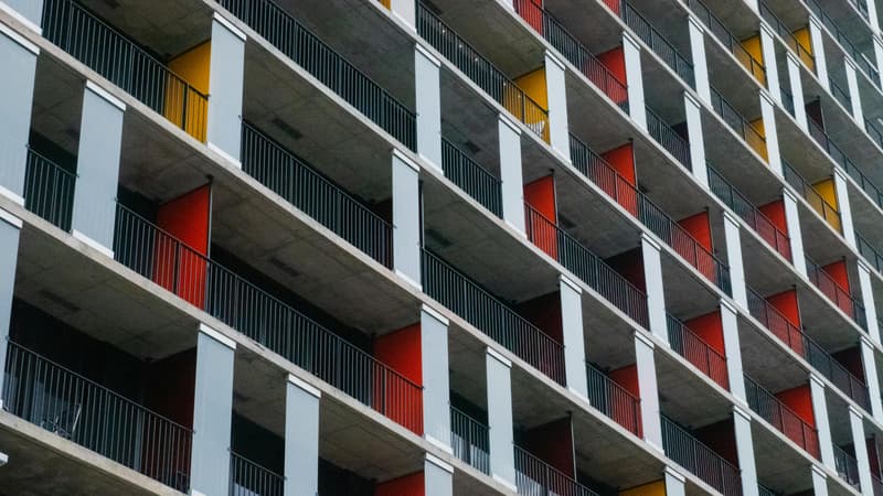 805fbffb-42ac-4db5-9611-819882acd7aa Tragédie à Bagneux: Un Enfant de 5 Ans meurt après une Chute