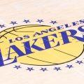 Les Lakers changent de propriétaire pour un montant record