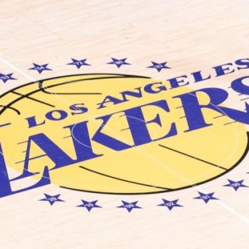 Les Lakers changent de propriétaire pour un montant record