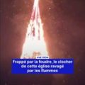 Des orages causent des dégâts et la boxe pleure Prichard Colón