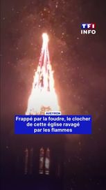 81413234-760a-47d5-b722-2718edb5519b Des orages causent des dégâts et la boxe pleure Prichard Colón