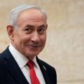 Israël avertit la Turquie contre une installation militaire en Syrie