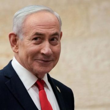 Israël avertit la Turquie contre une installation militaire en Syrie