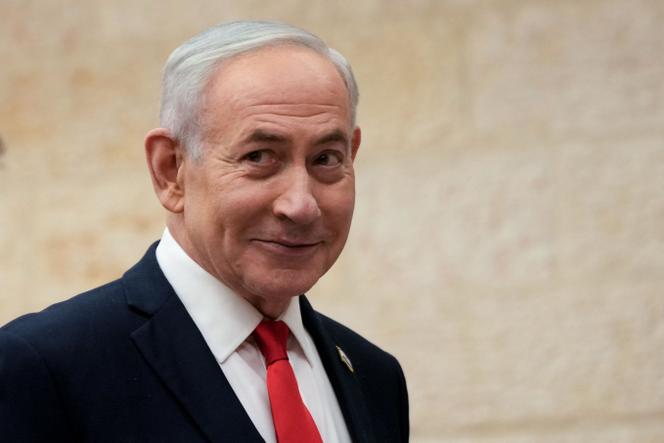 816ab510-7670-49f2-87a2-86cd9442e445 Israël avertit la Turquie contre une installation militaire en Syrie