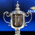 Dotation record pour l&rsquo;US Open 2026