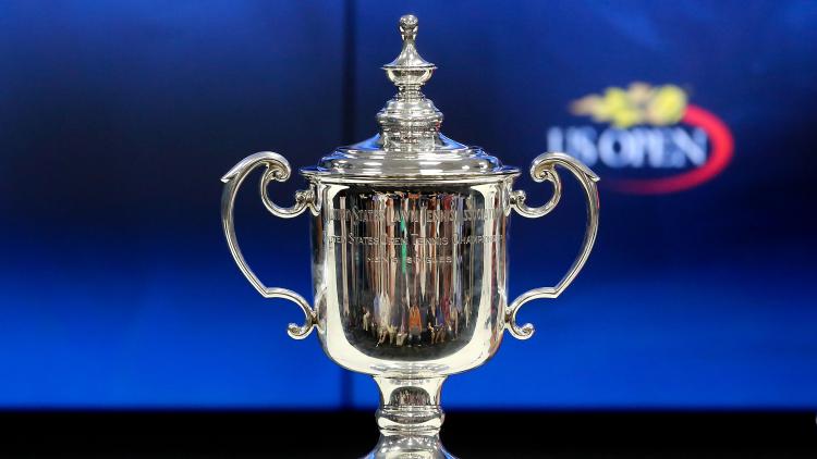 81b15f14-4d9b-4025-b90c-d871887bdd90 Dotation record pour l’US Open 2026
