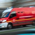 Agression de Pompiers à Guingamp: Détails de l&rsquo;Incident