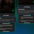 Spotify met en place le label AI Persona pour encadrer la musique générée par IA