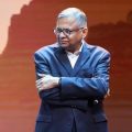 Natarajan Chandrasekaran annonce son départ de Tata Sons et la crise de gouvernance s&rsquo;accentue