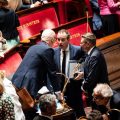Budget 2027 et la désindexation des retraites : enjeux et stratégies