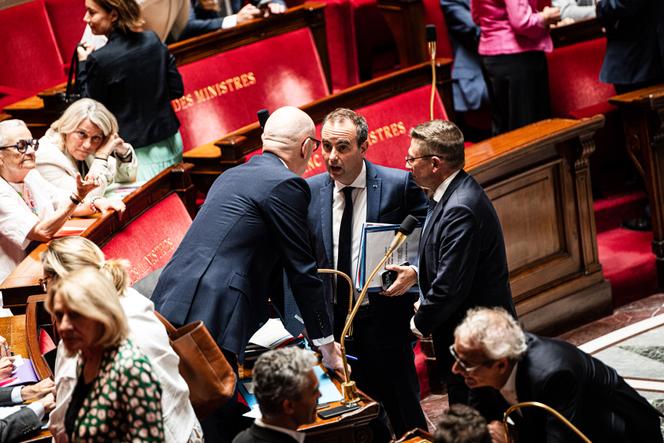 82c9a248-4a0e-4a7d-abf3-ea1ca64d1b4d Budget 2027 et la désindexation des retraites : enjeux et stratégies