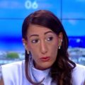 Un gendarme agressé à Colmar : récit d&rsquo;un expert en sécurité