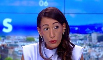 Un gendarme agressé à Colmar : récit d&rsquo;un expert en sécurité