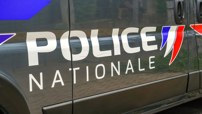 83502120-f983-48c6-9dbd-3fb3c24febfe Enquête sur l’homicide à Décines-Charpieu