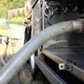 Sécheresse et restrictions d&rsquo;eau: mesures dans les communes françaises